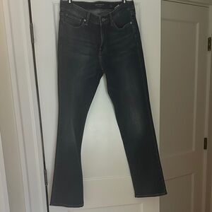 Lucky Brand Women's Sweet Jeans